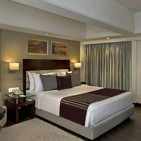 Fortune Park, Ahmedabad - Member Itc Hotels' Group-3